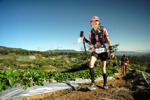 BIB: 9154
                            <button type="button" onclick="openModal(19121856)" class="btn btn-primary btn-sm float-right btn-popup" data-toggle="modal" data-target=".modal-high-quality">
                        <i class="fas fa-shopping-cart"></i> Add to Cart
                    </button>
                                            <button type="button" onclick="isThisMe(19121856, true)" class="btn btn-success btn-sm float-right btn-popup btn-isme hidden" data-toggle="tooltip" data-placement="bottom" title="นี่คือรูปของคุณใช่ไหม คลิกที่นี่เพื่อเอาเข้าอัลบั้ม">
                        <i class="fas fa-plus"></i> Add to album
                    </button>
                    <button type="button" onclick="isThisMe(19121856, false)" class="btn btn-warning btn-sm float-right btn-popup btn-isnotme hidden">
                        <i class="fas fa-ban"></i> Remove from album
                    </button>